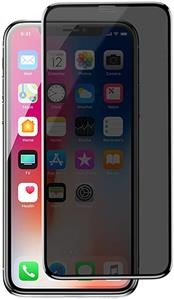 Spy App Iphone Ohne Installation